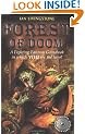 Forest of Doom (Fighting Fantasy Gamebook 8)