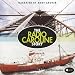 The Radio Caroline Story (6cd) [European Import]
