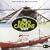 The Radio Caroline Story (6cd) [European Import]