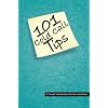 101 Cold Call Tips