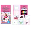 Fashion Angels Accessory Design Sketchbook