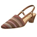 Lifestride Women's Jenellie Pump