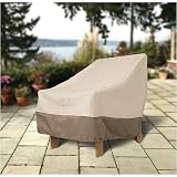 Classic Accessories Veranda Patio Chair Cover