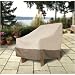 Classic Accessories Veranda Patio Chair Cover