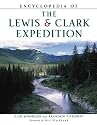 Encyclopedia of the Lewis and Clark Expedition (Facts on File Library of American History)