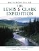 Used : Encyclopedia of the Lewis and Clark Expedition (Facts on File Library of American History)
