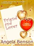 Friend and Lover