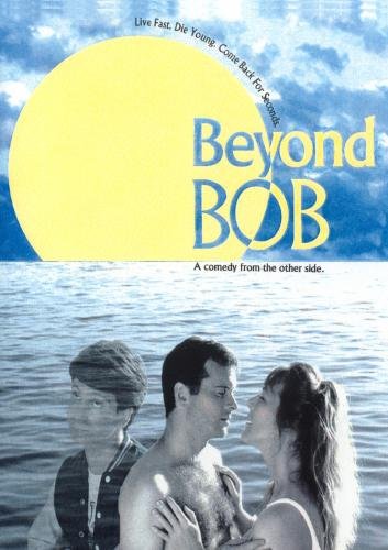 Beyond Bob