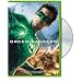 Green Lantern
