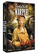 Miss marple, saison 1 (version DIGIPACK)