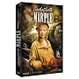 Miss marple, saison 1