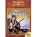 Davy Crockett, Roi des Trappeurs