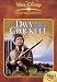 Davy Crockett, Roi des Trappeurs