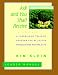 Book cover for 9780787951306