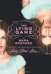 The Lying Game