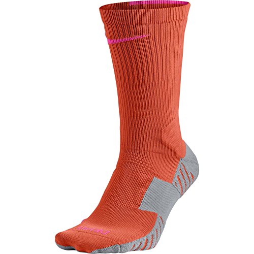 Nike MatchFit Crew Soccer Socks
