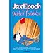 Jax Epoch And The Quicken Forbidden Volume 2: Separation Anxiety
