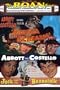 Abbott & Costello - Africa Screams / Jack And The Beanstalk