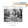 Notes to My Daughter Before You Go