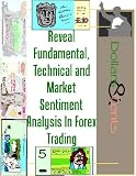 51yGPpFrxLL. SL160  Forex Industry