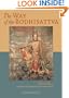 The Way of the Bodhisattva (Book and Audio-CD Set)