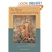 The Way of the Bodhisattva (Book and Audio-CD Set)