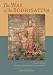 The Way of the Bodhisattva