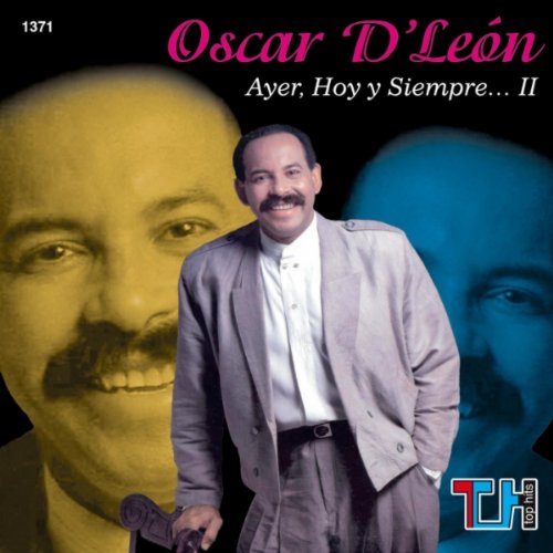 Oscar D