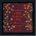 Dance Like No One Is Watching Sing Love Gift Sign Framed
