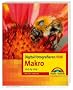 Digital fotografieren 008/ Makro