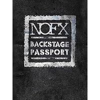 NOFX: Backstage Passport (2009)