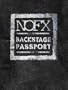 NOFX: Backstage Passport