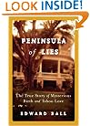 Peninsula of Lies