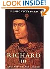 Richard III: England's Black Legend