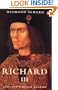 Richard III: England's Black Legend