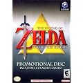 The Legend of Zelda: Collector's Edition