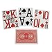 Marinoff Low Vision Playing Cards