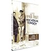 Macadam Cowboy