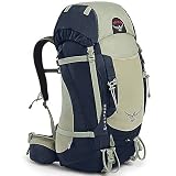 Osprey Kestrel 48 Mountaineering Backpack