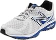 New Balance Men's M790 Running Shoe