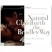 Minimalist's Guide to Baby's First Three Months