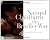 Natural Childbirth the Bradley Way: Revised Edition