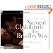 Natural Childbirth the Bradley Way: Revised Edition