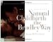 Natural Childbirth the Bradley Way: Revised Edition