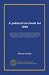 Books : A political text book for 1860 (Vol-1): comprising a brief view of presidential nominations and elections: including all the national platforms ever ... of Congress as to the freedom of the...