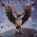 Jorn-Live in America