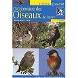 D�tails sur le produit