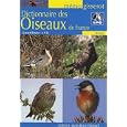 Détails sur le produit