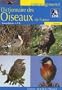 Dictionnaire des oiseaux de France