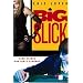 Big Slick